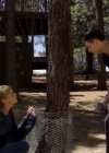 VampireDiariesWorld-dot-nl_AdvanceandRetreat_2715.jpg