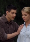 VampireDiariesWorld-dot-nl_AdvanceandRetreat_3111.jpg
