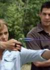 VampireDiariesWorld-dot-nl_AdvanceandRetreat_3162.jpg