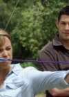 VampireDiariesWorld-dot-nl_AdvanceandRetreat_3164.jpg
