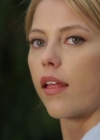 VampireDiariesWorld-dot-nl_AdvanceandRetreat_3167.jpg