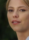 VampireDiariesWorld-dot-nl_AdvanceandRetreat_3168.jpg