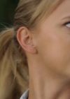 VampireDiariesWorld-dot-nl_AdvanceandRetreat_3169.jpg