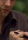 VampireDiariesWorld-dot-nl_AdvanceandRetreat_3172.jpg