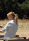VampireDiariesWorld-dot-nl_AdvanceandRetreat_3174.jpg