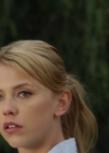 VampireDiariesWorld-dot-nl_AdvanceandRetreat_3180.jpg