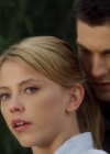 VampireDiariesWorld-dot-nl_AdvanceandRetreat_3181.jpg