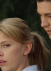 VampireDiariesWorld-dot-nl_AdvanceandRetreat_3182.jpg
