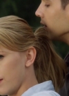 VampireDiariesWorld-dot-nl_AdvanceandRetreat_3184.jpg