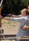 VampireDiariesWorld-dot-nl_AdvanceandRetreat_3187.jpg