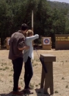 VampireDiariesWorld-dot-nl_AdvanceandRetreat_3190.jpg