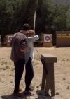 VampireDiariesWorld-dot-nl_AdvanceandRetreat_3191.jpg