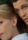VampireDiariesWorld-dot-nl_AdvanceandRetreat_3192.jpg