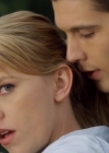 VampireDiariesWorld-dot-nl_AdvanceandRetreat_3193.jpg