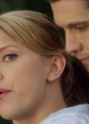 VampireDiariesWorld-dot-nl_AdvanceandRetreat_3194.jpg