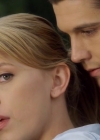 VampireDiariesWorld-dot-nl_AdvanceandRetreat_3195.jpg