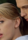 VampireDiariesWorld-dot-nl_AdvanceandRetreat_3196.jpg
