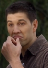 VampireDiariesWorld-dot-nl_AdvanceandRetreat_3200.jpg