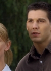 VampireDiariesWorld-dot-nl_AdvanceandRetreat_3201.jpg