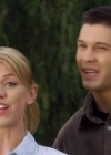 VampireDiariesWorld-dot-nl_AdvanceandRetreat_3202.jpg