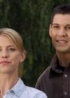 VampireDiariesWorld-dot-nl_AdvanceandRetreat_3203.jpg