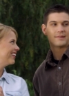 VampireDiariesWorld-dot-nl_AdvanceandRetreat_3205.jpg