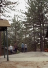 VampireDiariesWorld-dot-nl_AdvanceandRetreat_3242.jpg
