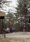 VampireDiariesWorld-dot-nl_AdvanceandRetreat_3243.jpg