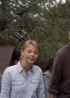 VampireDiariesWorld-dot-nl_AdvanceandRetreat_3244.jpg