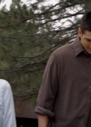 VampireDiariesWorld-dot-nl_AdvanceandRetreat_3245.jpg