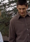 VampireDiariesWorld-dot-nl_AdvanceandRetreat_3246.jpg