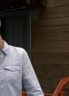 VampireDiariesWorld-dot-nl_AdvanceandRetreat_3247.jpg