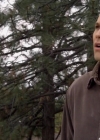 VampireDiariesWorld-dot-nl_AdvanceandRetreat_3249.jpg