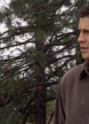 VampireDiariesWorld-dot-nl_AdvanceandRetreat_3250.jpg