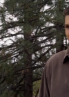 VampireDiariesWorld-dot-nl_AdvanceandRetreat_3252.jpg