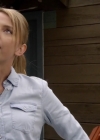 VampireDiariesWorld-dot-nl_AdvanceandRetreat_3253.jpg