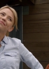 VampireDiariesWorld-dot-nl_AdvanceandRetreat_3254.jpg