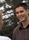 VampireDiariesWorld-dot-nl_AdvanceandRetreat_3255.jpg