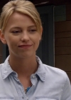 VampireDiariesWorld-dot-nl_AdvanceandRetreat_3260.jpg