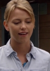 VampireDiariesWorld-dot-nl_AdvanceandRetreat_3261.jpg