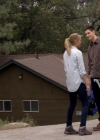 VampireDiariesWorld-dot-nl_AdvanceandRetreat_3263.jpg