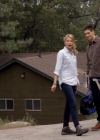 VampireDiariesWorld-dot-nl_AdvanceandRetreat_3264.jpg