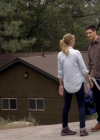 VampireDiariesWorld-dot-nl_AdvanceandRetreat_3265.jpg