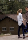 VampireDiariesWorld-dot-nl_AdvanceandRetreat_3266.jpg