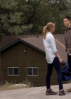 VampireDiariesWorld-dot-nl_AdvanceandRetreat_3267.jpg