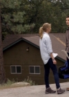 VampireDiariesWorld-dot-nl_AdvanceandRetreat_3268.jpg