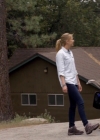 VampireDiariesWorld-dot-nl_AdvanceandRetreat_3269.jpg