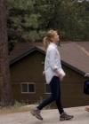 VampireDiariesWorld-dot-nl_AdvanceandRetreat_3270.jpg