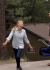 VampireDiariesWorld-dot-nl_AdvanceandRetreat_3271.jpg