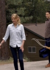 VampireDiariesWorld-dot-nl_AdvanceandRetreat_3272.jpg